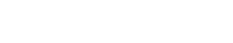 泰州市東華稱重設備有限公司